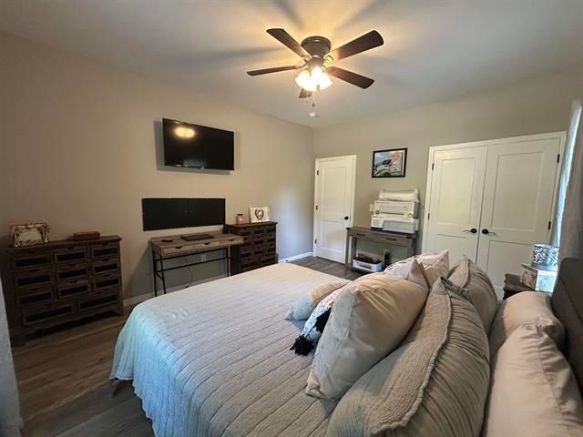 100 SHADOW BROOK CIR, Counce, TN 38326