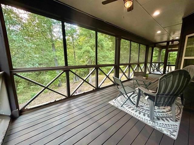 100 SHADOW BROOK CIR, Counce, TN 38326