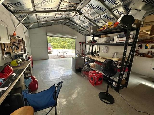 100 SHADOW BROOK CIR, Counce, TN 38326