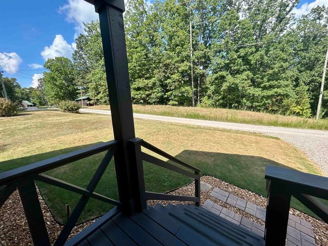 100 SHADOW BROOK CIR, Counce, TN 38326