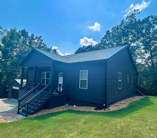 100 SHADOW BROOK CIR, Counce, TN 38326