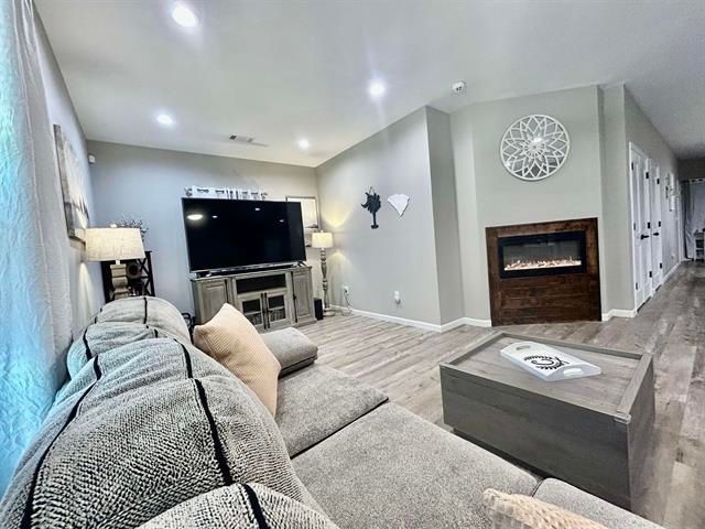 100 SHADOW BROOK CIR, Counce, TN 38326