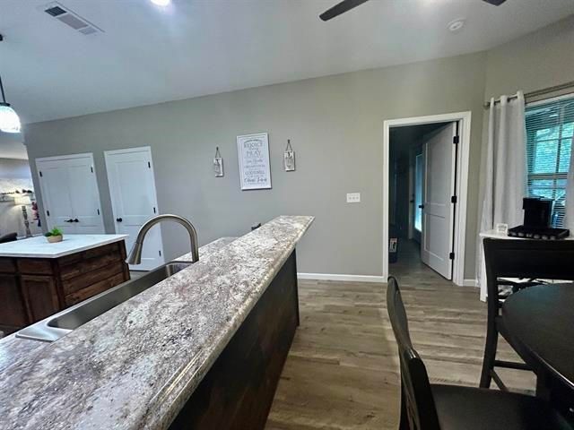 100 SHADOW BROOK CIR, Counce, TN 38326