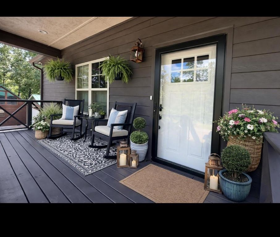 100 SHADOW BROOK CIR, Counce, TN 38326