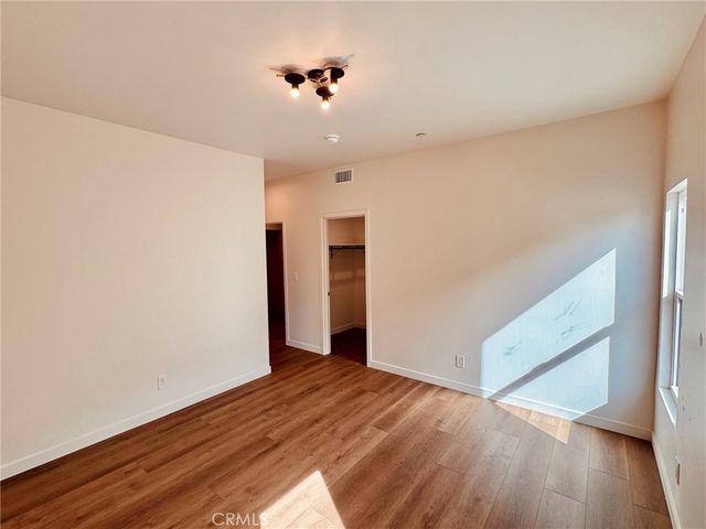 414 S Avenue 56, Los Angeles, CA 90042