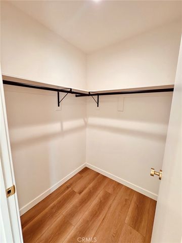 414 S Avenue 56, Los Angeles, CA 90042
