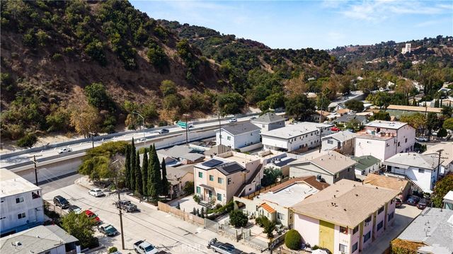 414 S Avenue 56, Los Angeles, CA 90042