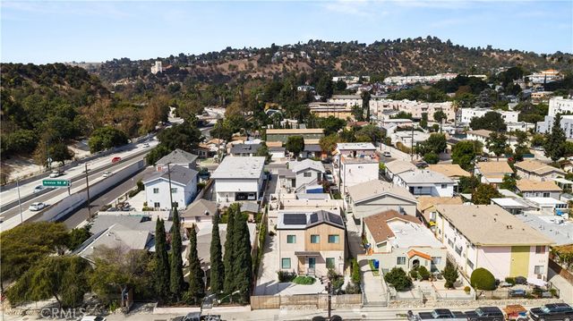 414 S Avenue 56, Los Angeles, CA 90042