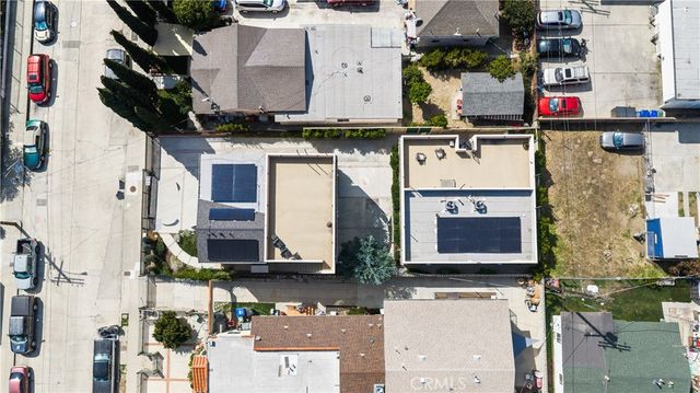 414 S Avenue 56, Los Angeles, CA 90042