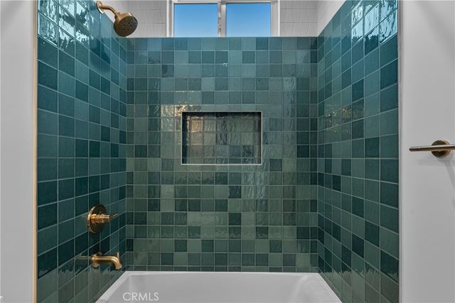 414 S Avenue 56, Los Angeles, CA 90042