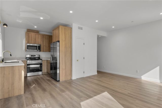 414 S Avenue 56, Los Angeles, CA 90042