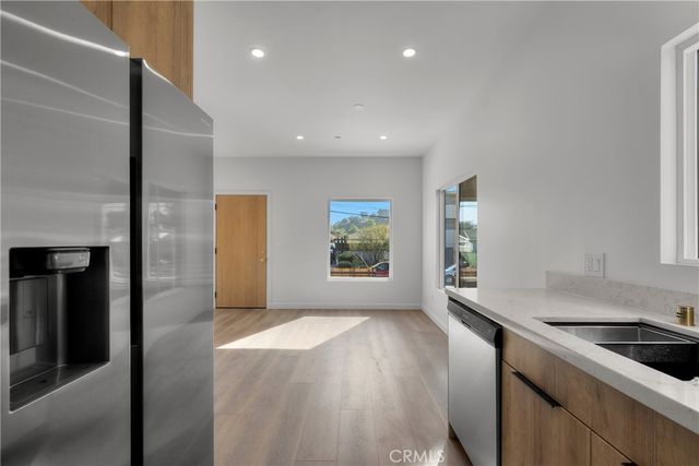 414 S Avenue 56, Los Angeles, CA 90042