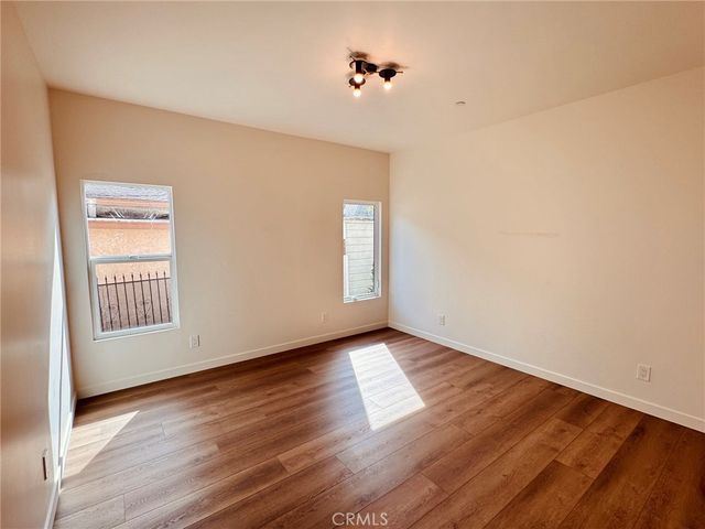 414 S Avenue 56, Los Angeles, CA 90042