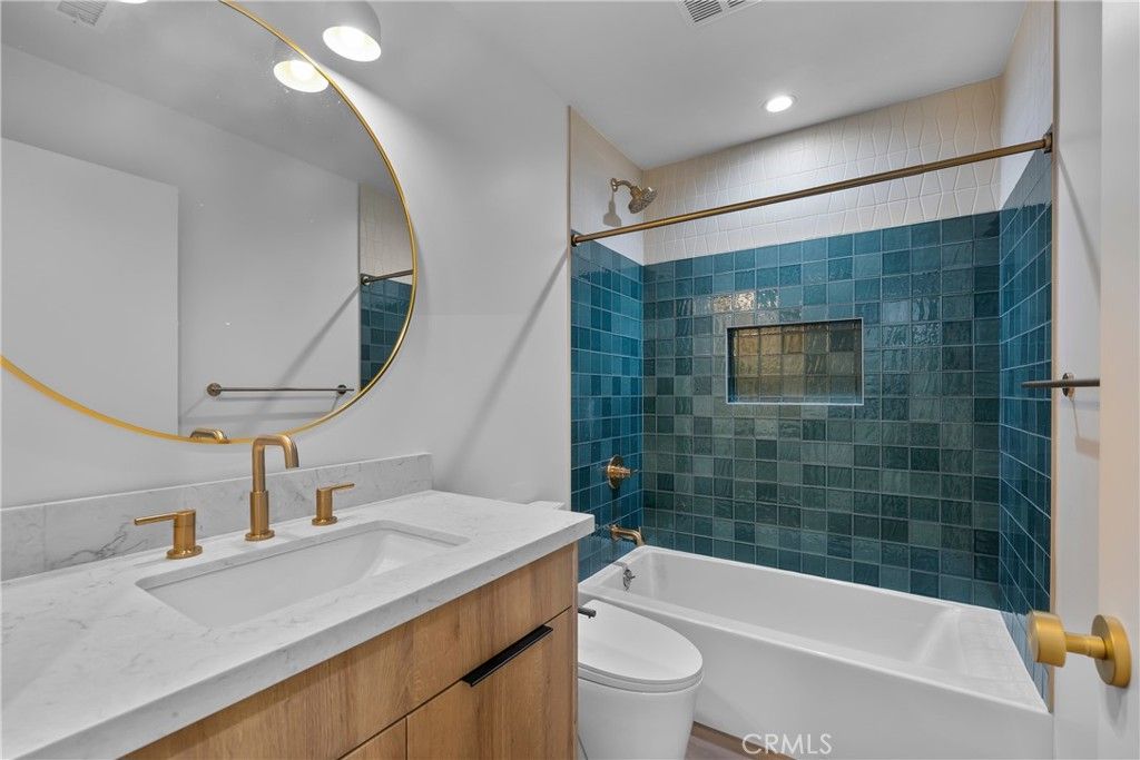 414 S Avenue 56, Los Angeles, CA 90042 — photo 2