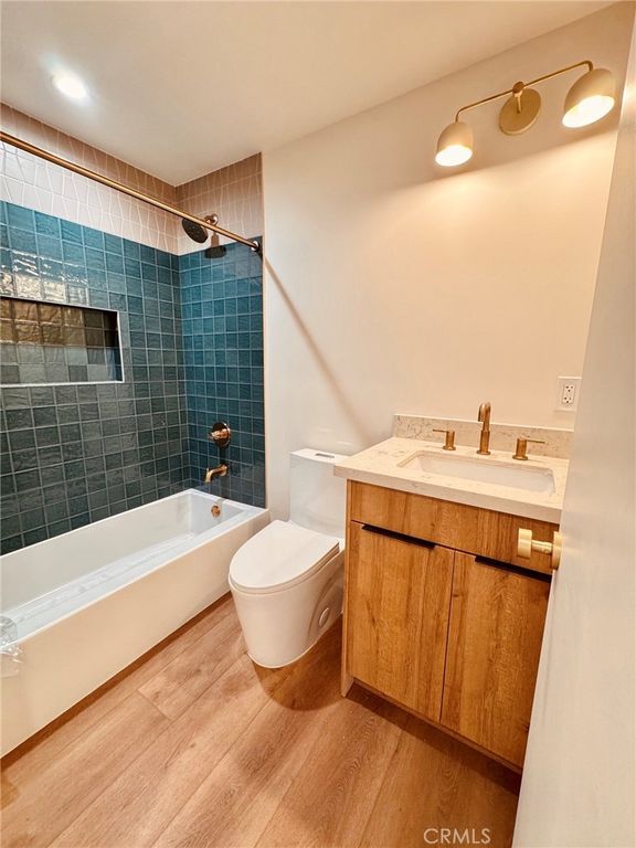 414 S Avenue 56, Los Angeles, CA 90042 — photo 3