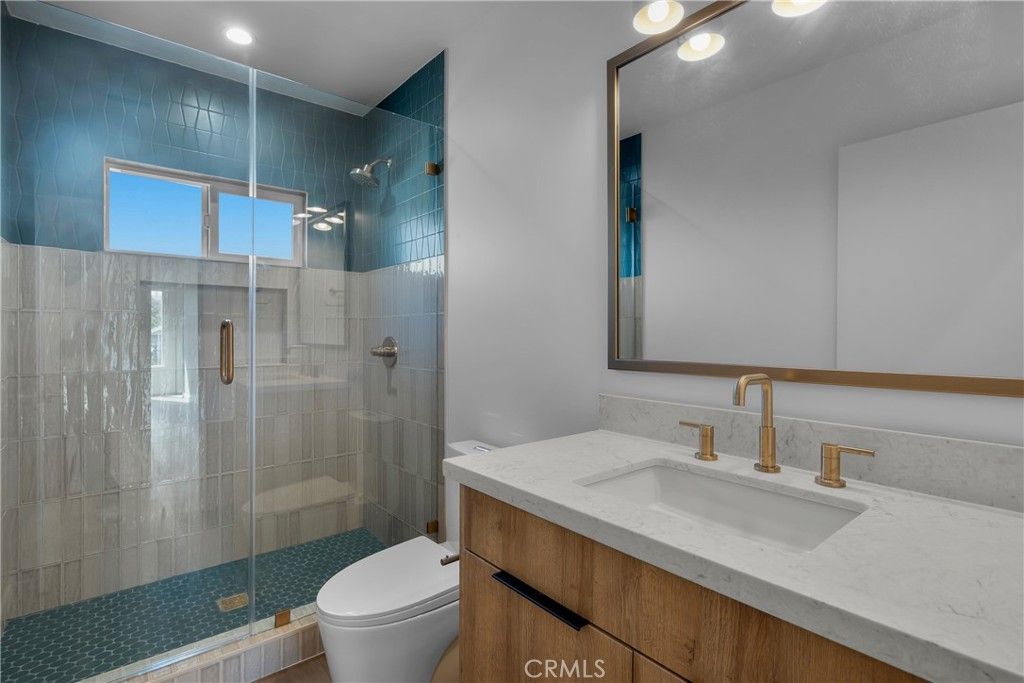 414 S Avenue 56, Los Angeles, CA 90042 — photo 4