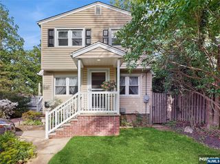 17 Terrace Drive, Westwood, NJ 07675