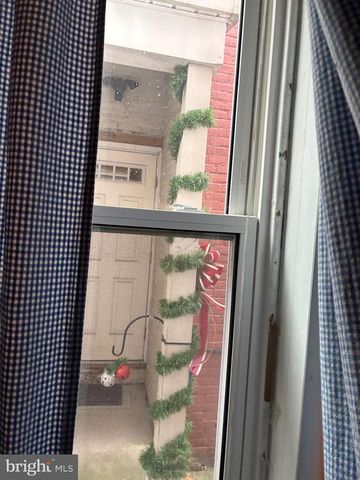 222 MAIN ST, Denver, PA 17517