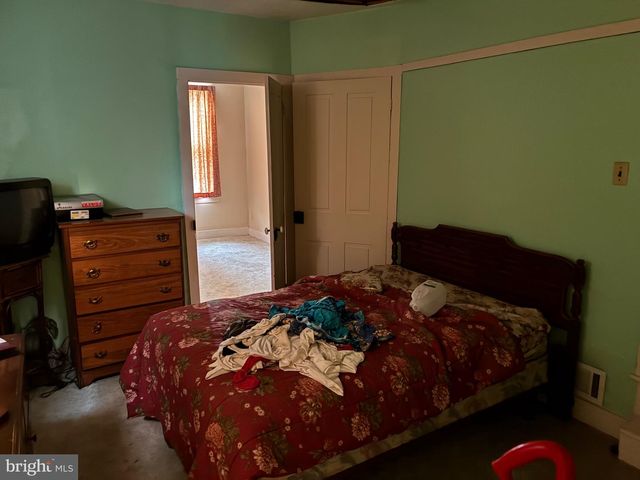 222 MAIN ST, Denver, PA 17517