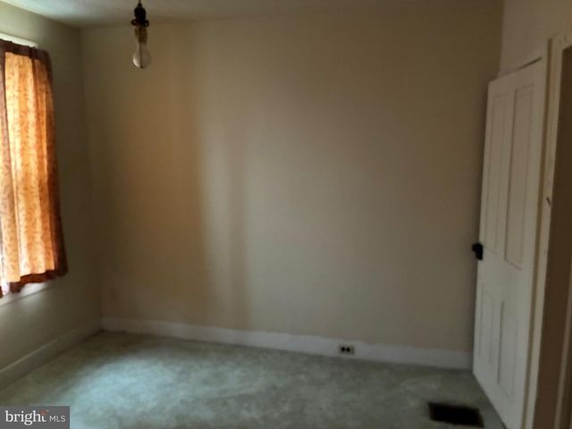 222 MAIN ST, Denver, PA 17517