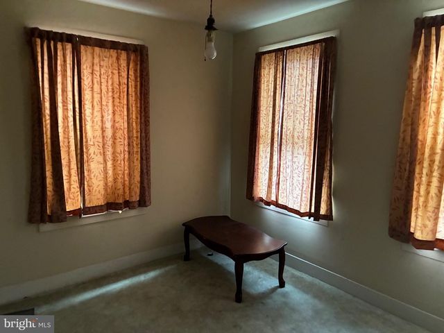 222 MAIN ST, Denver, PA 17517