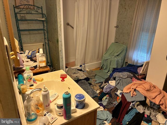 222 MAIN ST, Denver, PA 17517