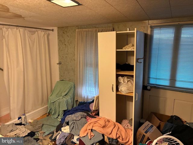 222 MAIN ST, Denver, PA 17517