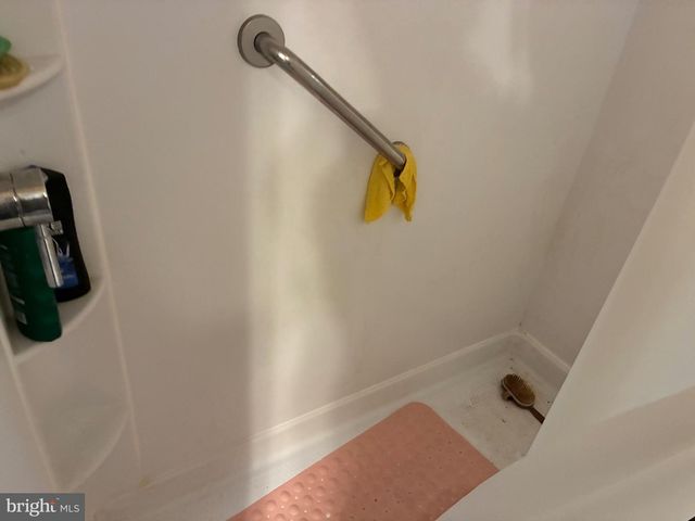 222 MAIN ST, Denver, PA 17517