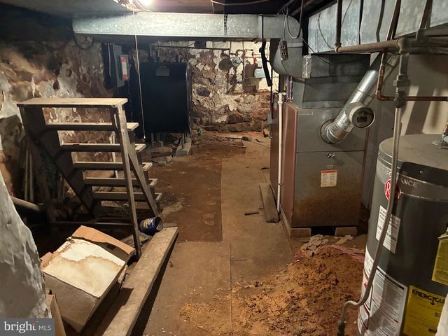 222 MAIN ST, Denver, PA 17517