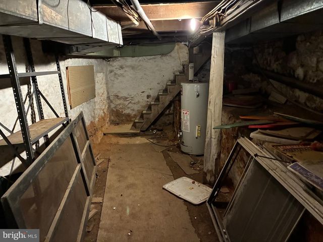 222 MAIN ST, Denver, PA 17517