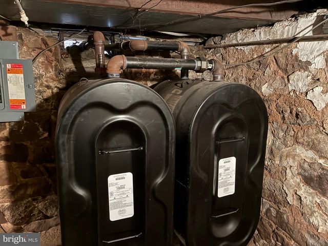 222 MAIN ST, Denver, PA 17517