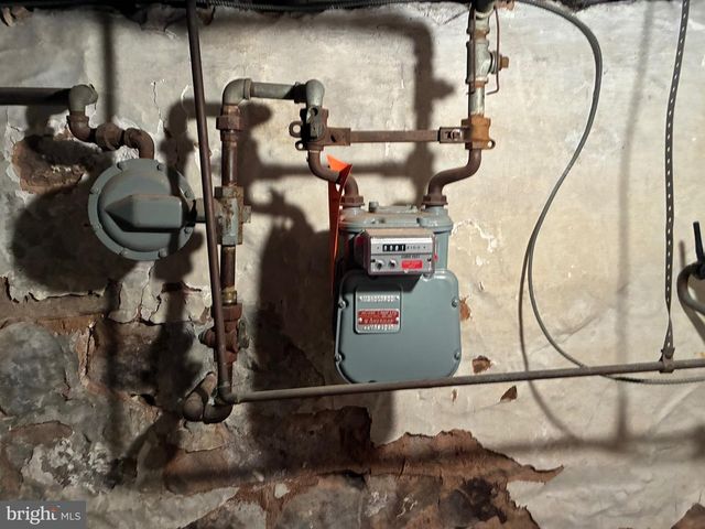 222 MAIN ST, Denver, PA 17517