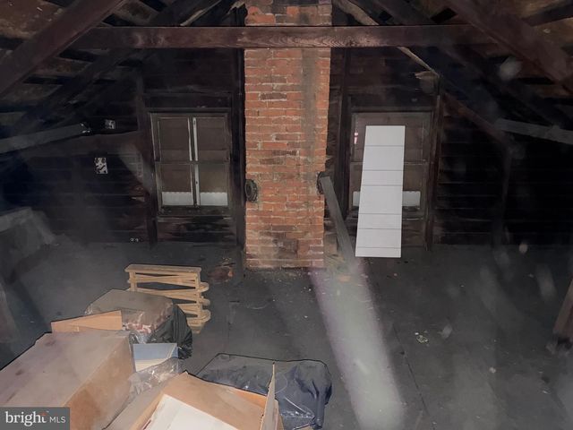 222 MAIN ST, Denver, PA 17517