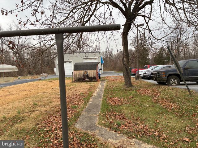 222 MAIN ST, Denver, PA 17517