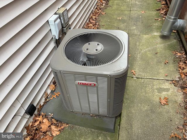 222 MAIN ST, Denver, PA 17517