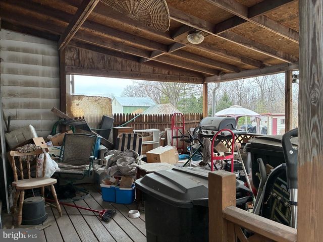 222 MAIN ST, Denver, PA 17517