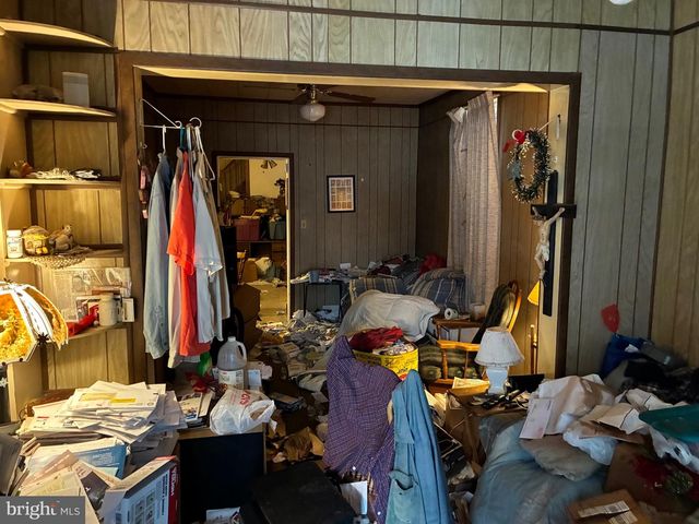 222 MAIN ST, Denver, PA 17517