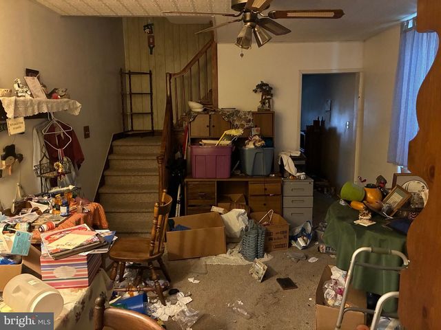 222 MAIN ST, Denver, PA 17517