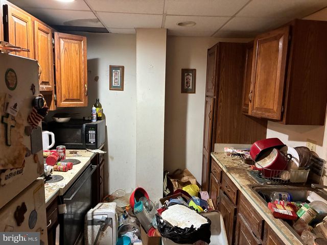 222 MAIN ST, Denver, PA 17517