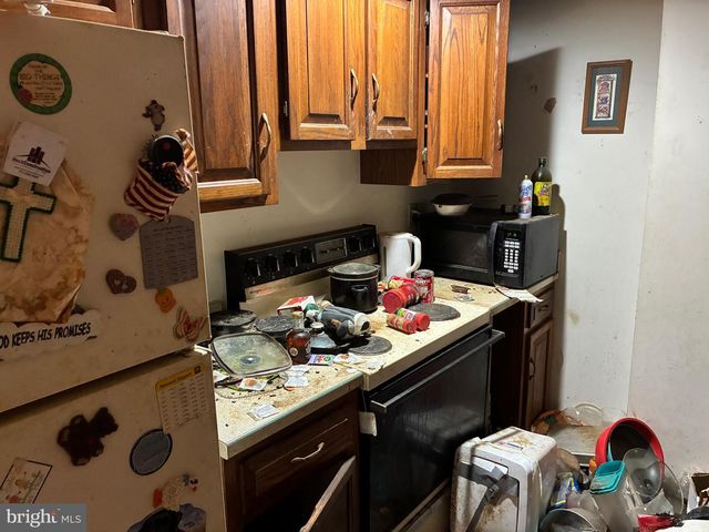 222 MAIN ST, Denver, PA 17517