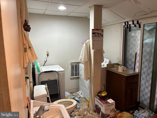 222 MAIN ST, Denver, PA 17517