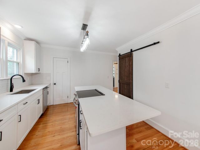 1106 S South Street, Gastonia, NC 28052