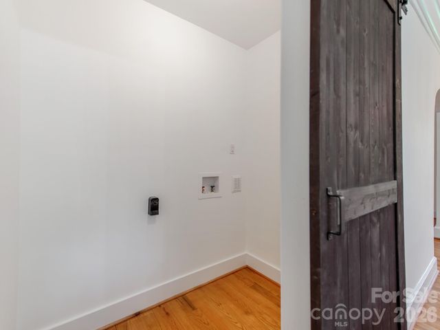 1106 S South Street, Gastonia, NC 28052