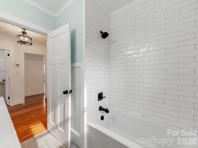 1106 S South Street, Gastonia, NC 28052