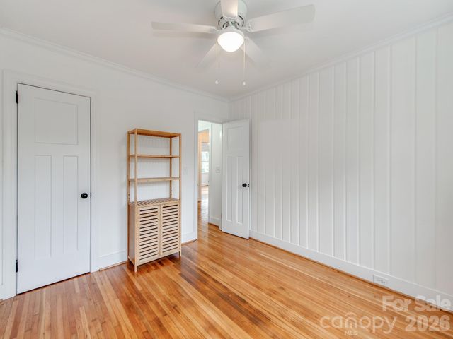 1106 S South Street, Gastonia, NC 28052