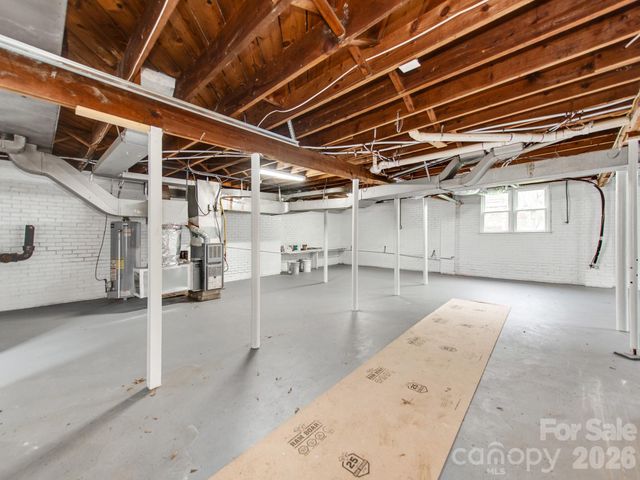 1106 S South Street, Gastonia, NC 28052