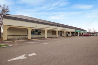 2118 Veterans Dr, Saint Cloud, MN 56303