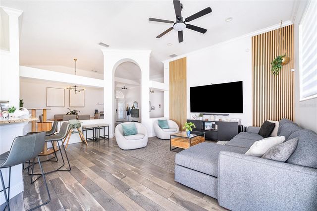 814 WINDERGROVE COURT, Ocoee, FL 34761