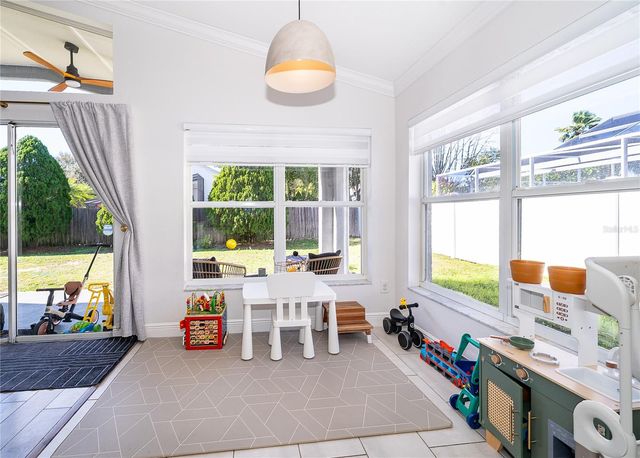 814 WINDERGROVE COURT, Ocoee, FL 34761