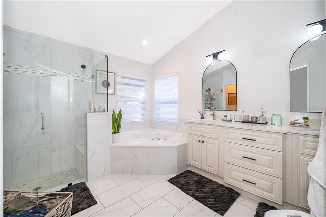 814 WINDERGROVE COURT, Ocoee, FL 34761